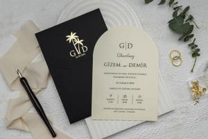 9309  كود بطاقة الدعوة